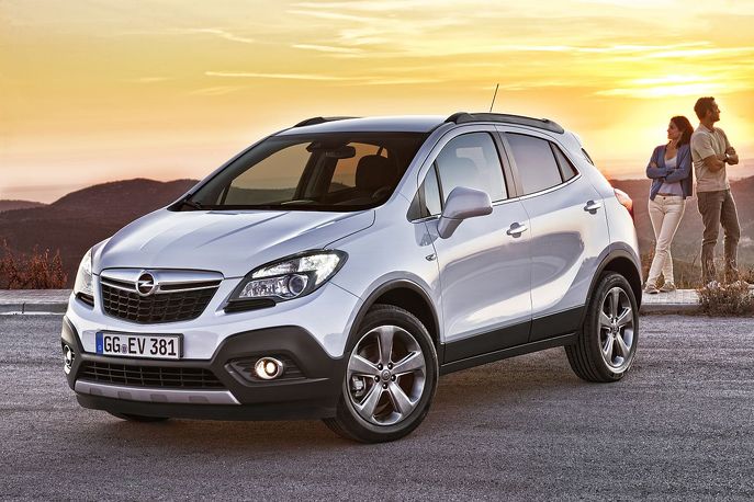 opel-mokka-68g.jpg