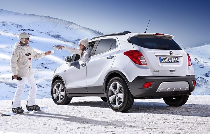 opel-mokka-73g.jpg