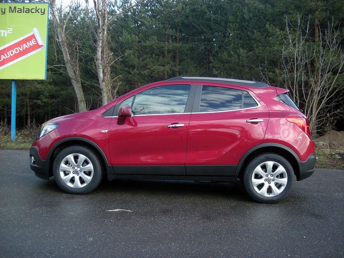 opel-mokka-7425g.jpg