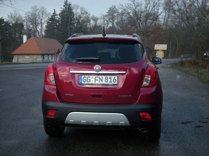 opel-mokka-7426g.jpg