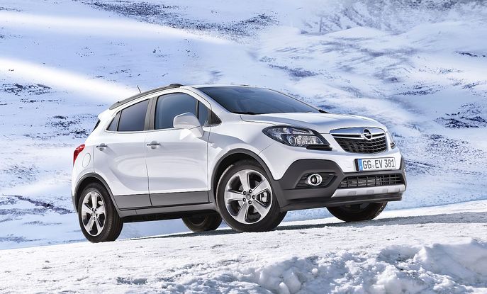 opel-mokka-76g.jpg