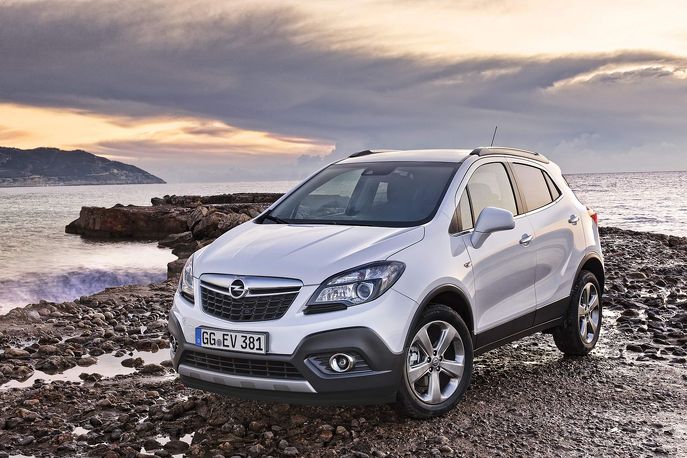 opel-mokka-g.jpg