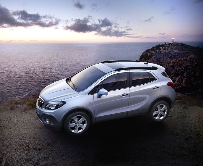 opel-mokka-suv-2g.jpg