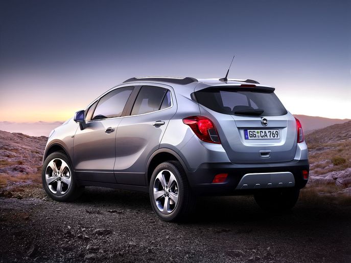 opel-mokka-suv-3g.jpg