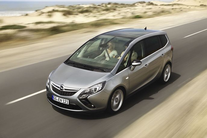 opel-zafira-t496g.jpg