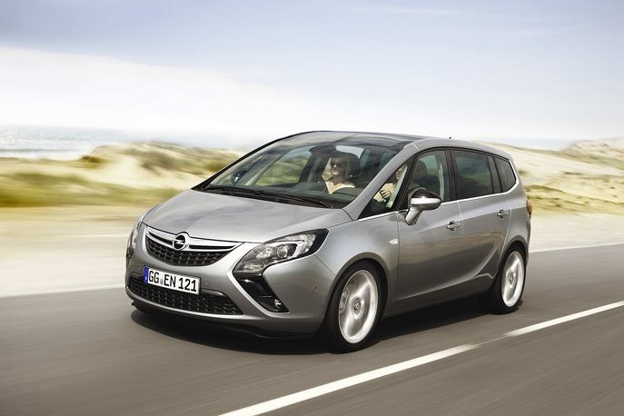 opel-zafira-tourerg.jpg