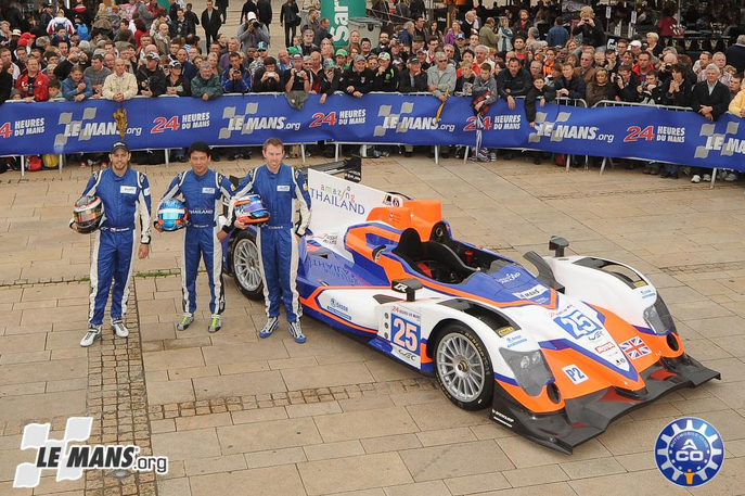 oreca1.jpg