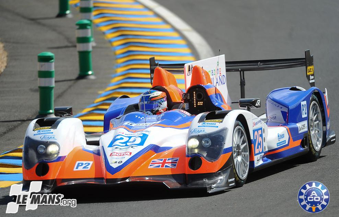 oreca3.jpg