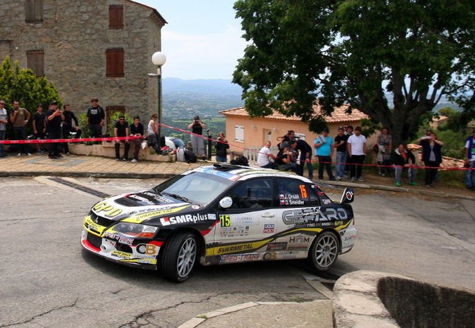 orsak-tour-de-corse-1.jpg