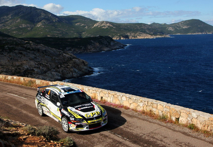 orsak-tour-de-corse-2.jpg