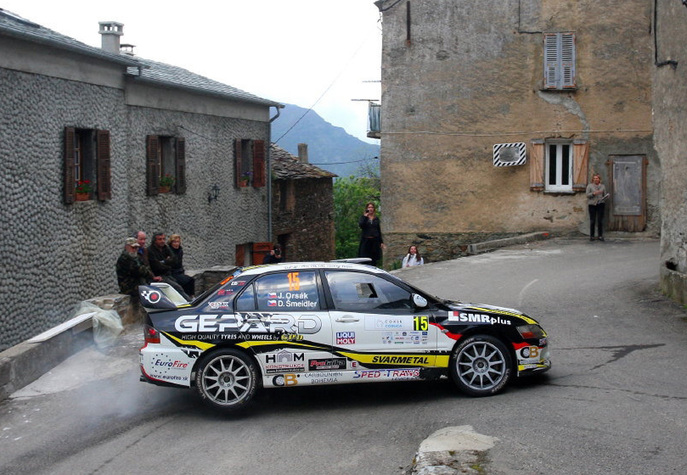 orsak-tour-de-corse-3.jpg