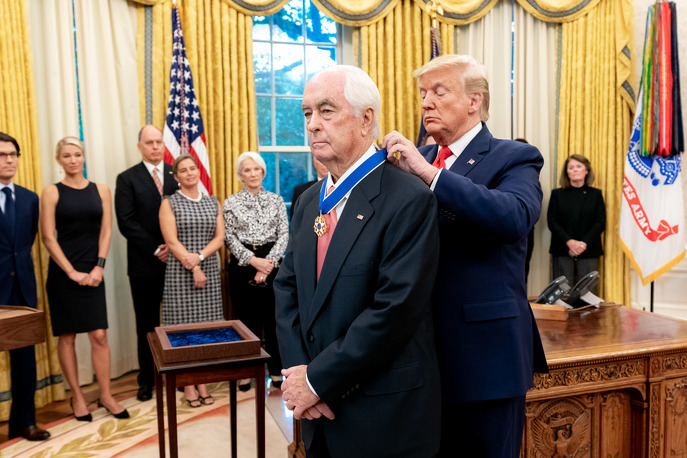 penske-receives-medal-of-freedom.jpg