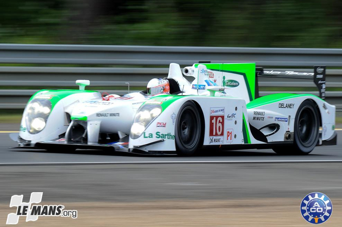 pescarolo2.jpg