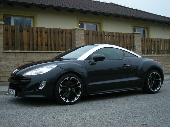 peug-rcz-5885g.jpg