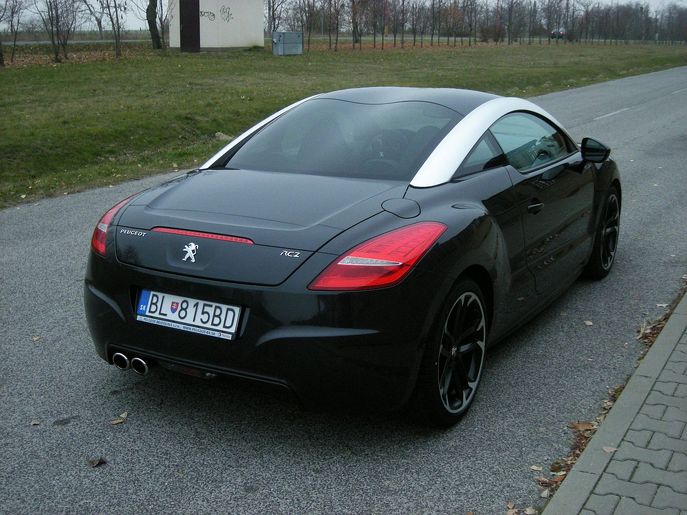 peug-rcz-5891g.jpg