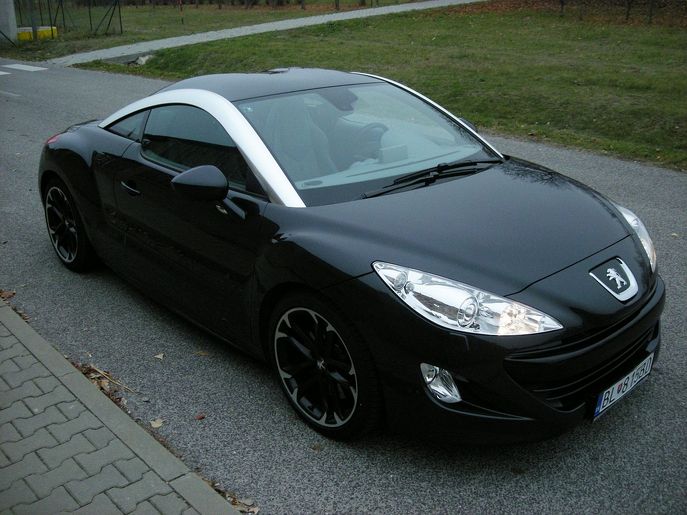 peug-rcz-5892g.jpg