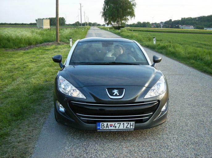 peug-rcz4752xg.jpg