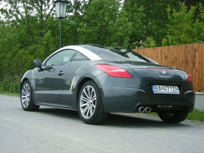 peug-rcz4758xg.jpg