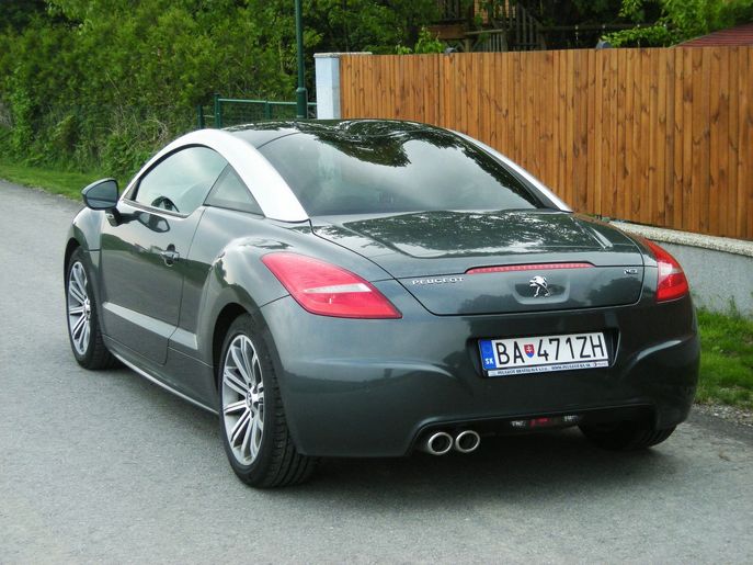 peug-rcz4760xg.jpg