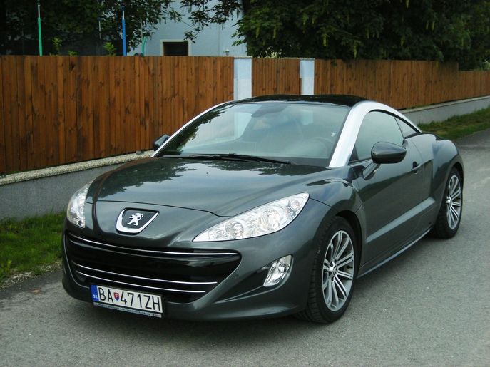 peug-rcz4762xg.jpg