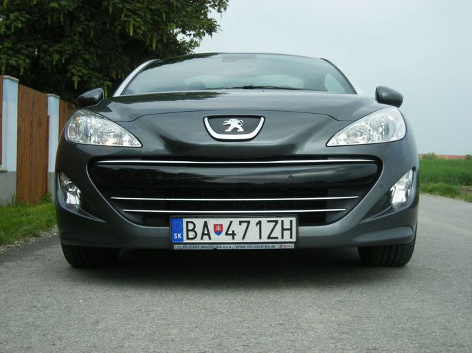 peug-rcz4764xg.jpg