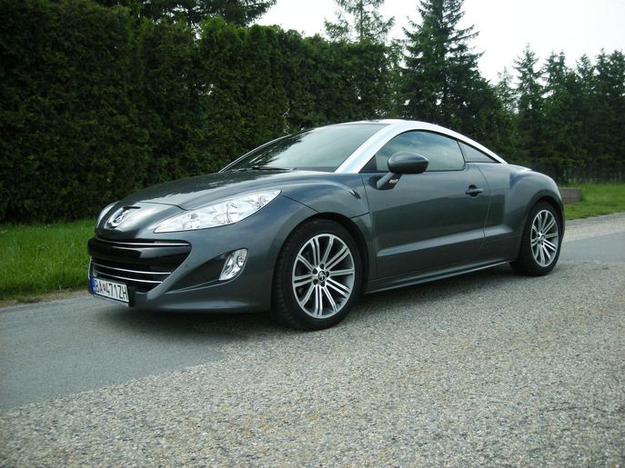 peug-rcz4768xg.jpg