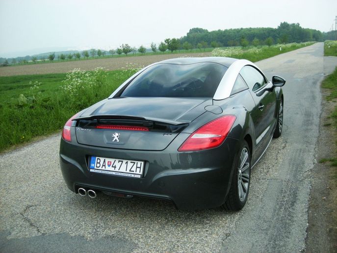 peug-rcz4771xg.jpg