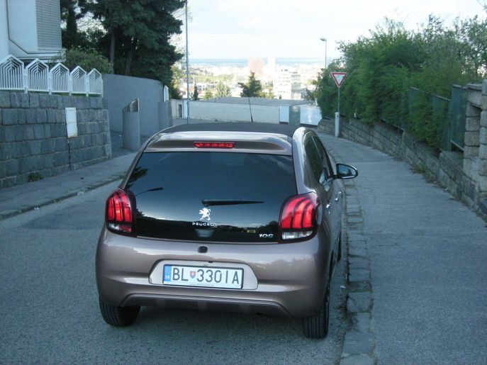 peugeot-108-0133g.jpg