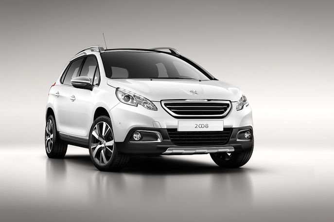 peugeot-2008-001g.jpg