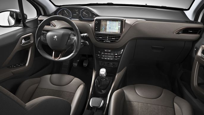 peugeot-2008-100g.jpg