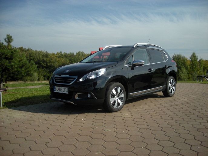 peugeot-2008-n8572g.jpg