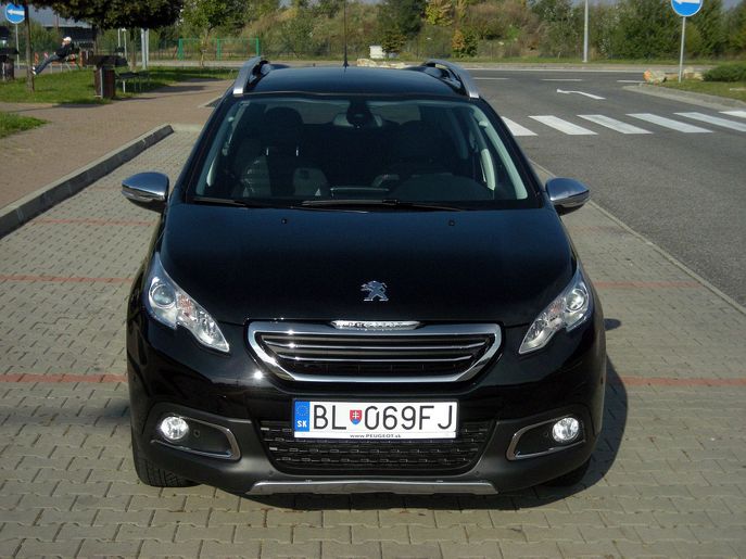 peugeot-2008-n8576g.jpg