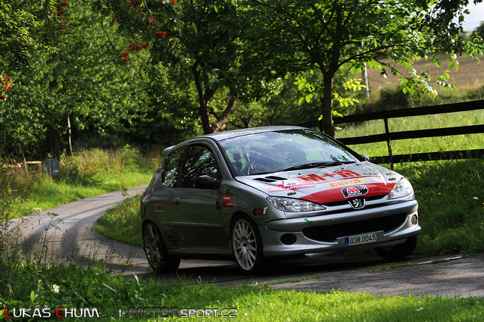 peugeot-206-rc-1.jpg