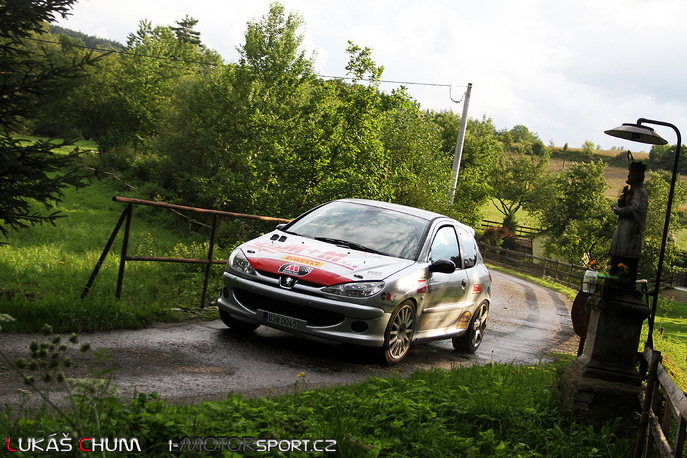 peugeot-206-rc-2.jpg