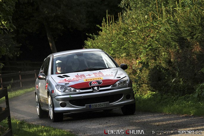 peugeot-206-rc.jpg