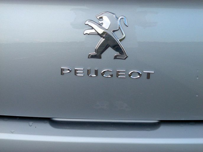 peugeot-301-ben8079g.jpg