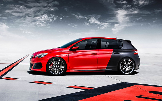 peugeot-308-gti-car.jpg