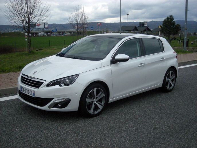 peugeot-308-n9052g.jpg