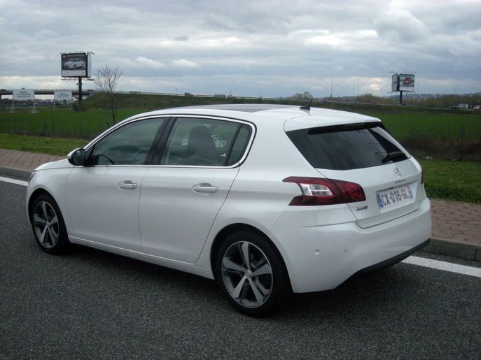 peugeot-308-n9054g.jpg