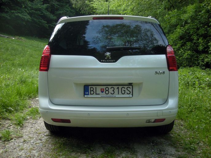 peugeot-5008n9188g.jpg