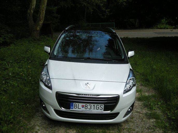 peugeot-5008n9189g.jpg