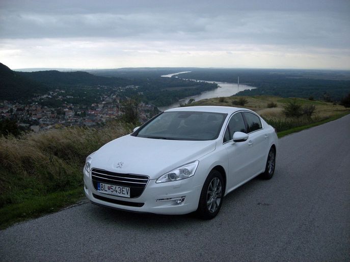 peugeot-508-n8555g.jpg