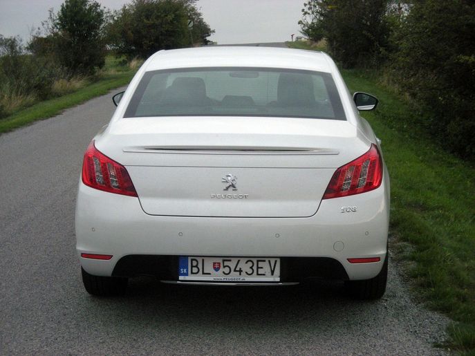 peugeot-508-n8558g.jpg