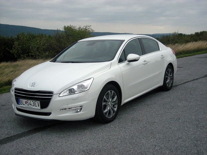 peugeot-508-n8567g.jpg