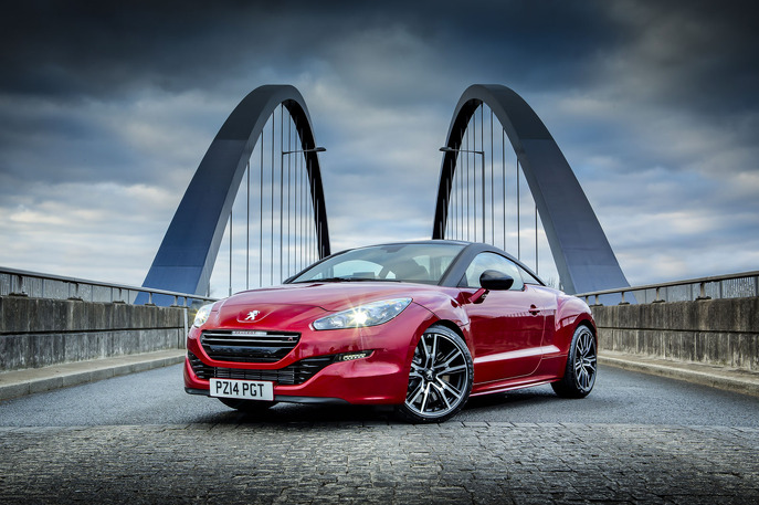 peugeot-rcz-r-sports-coupe-s2.jpg