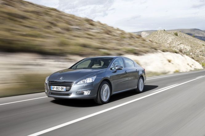 peugeot508-1101nc010g.jpg