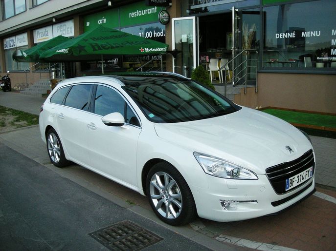 peugeot508-5060-g.jpg