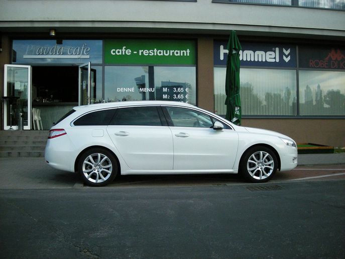 peugeot508-5061-g.jpg