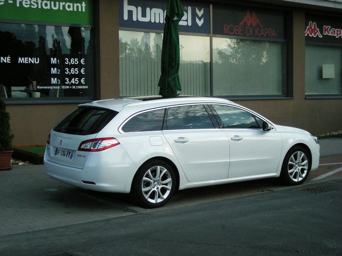 peugeot508-5062-g.jpg