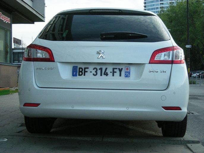 peugeot508-5063-g.jpg